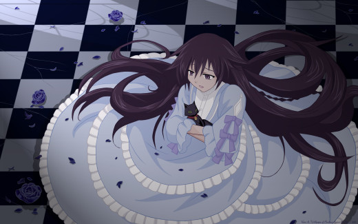 617483 (a): :2560x1600
